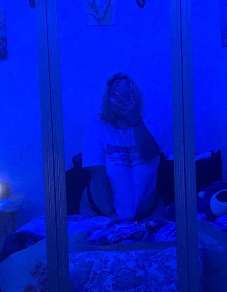 thigh high boots onlyfans hot naked pics