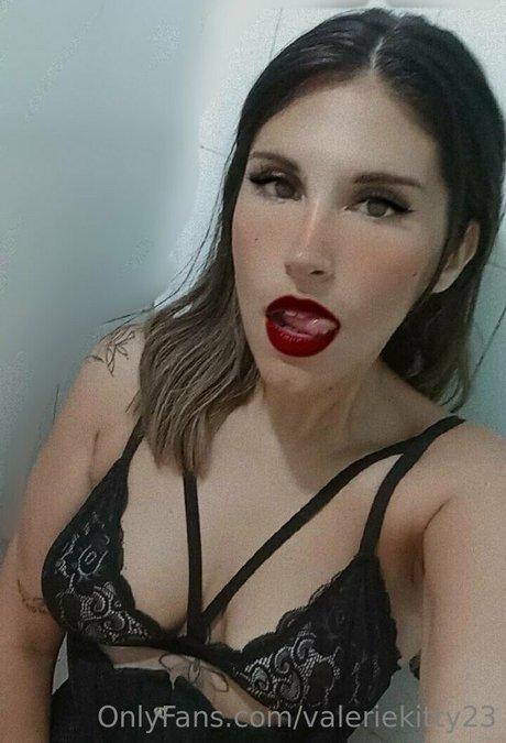 valeriekitty23 best actress archive