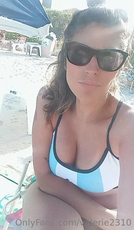 cosplay femboy onlyfans beautiful porn picture