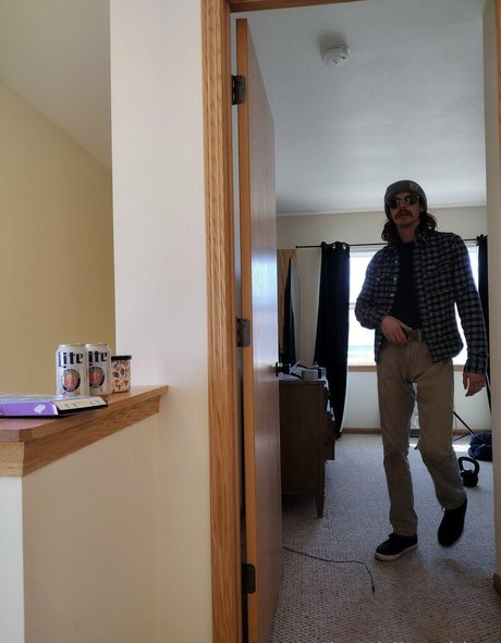 shreddingskinn erotic pornstar picture