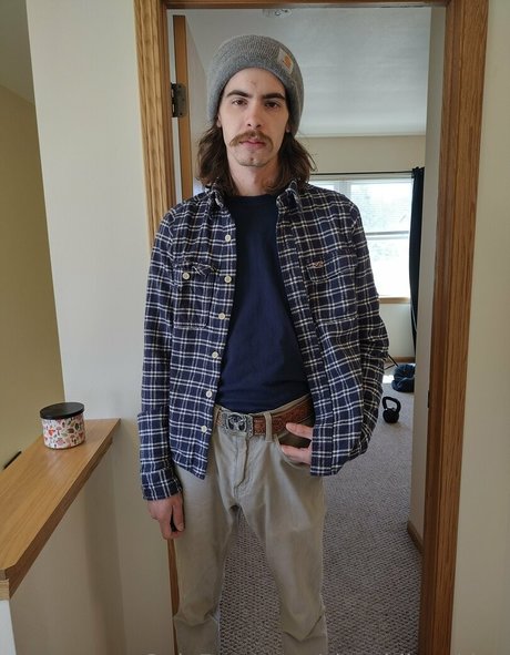 shreddingskinn star exclusive pics