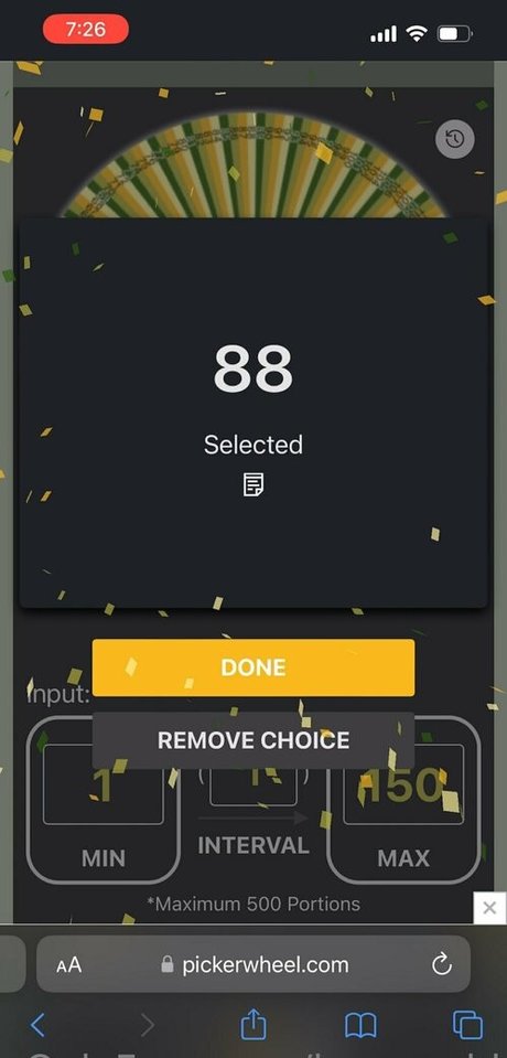 isee redd free pornstar photo