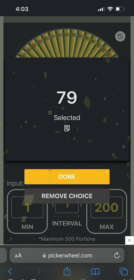 isee redd naked star pic