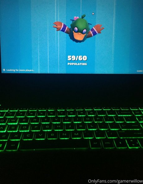 big tits midget onlyfans nude pictures