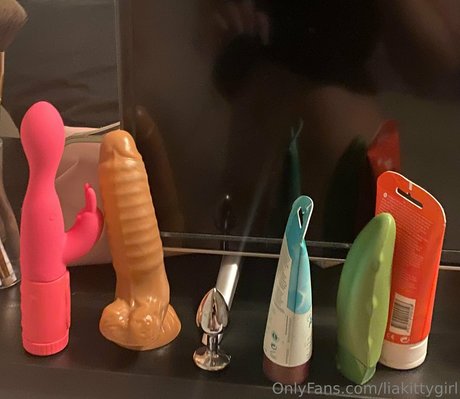 liakittygirl sex actress pic