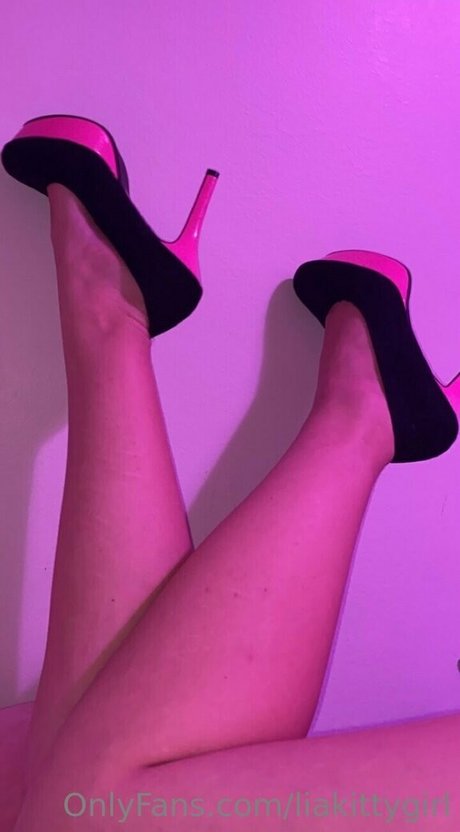 liakittygirl naked star pictures