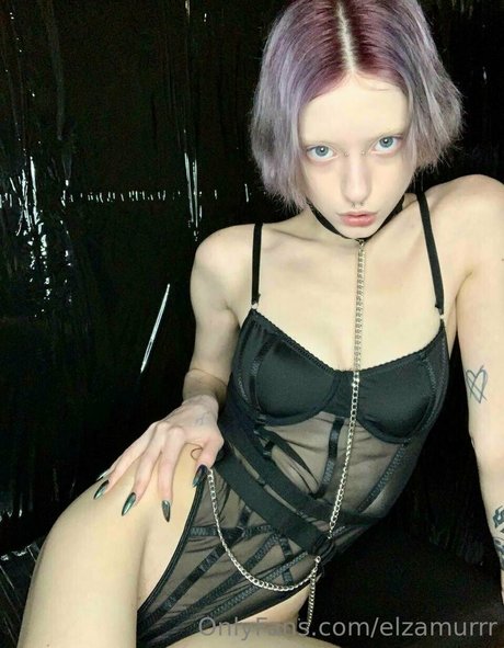 bbc squirt onlyfans nudes img