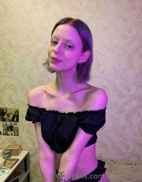 arielmurrr pornstar free photos