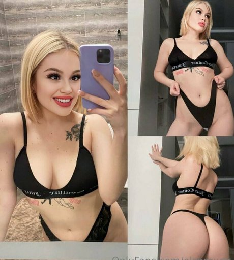 arielmurrr model free gallery