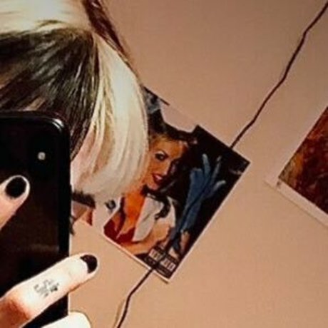 wraithsfire pretty star image