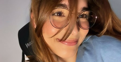 Maya Monroy Ruiz adult actress photo