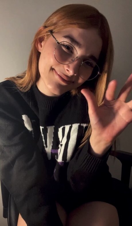 Maya Monroy Ruiz art actress pics