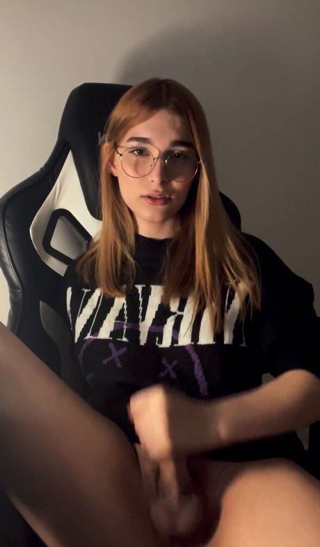 Maya Monroy Ruiz pornstar nudes images