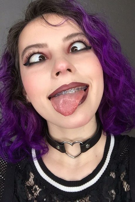 Neko sama pornstar xxx image