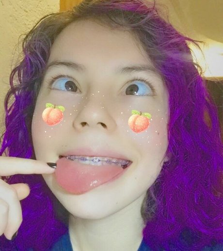 Neko sama porn model pics