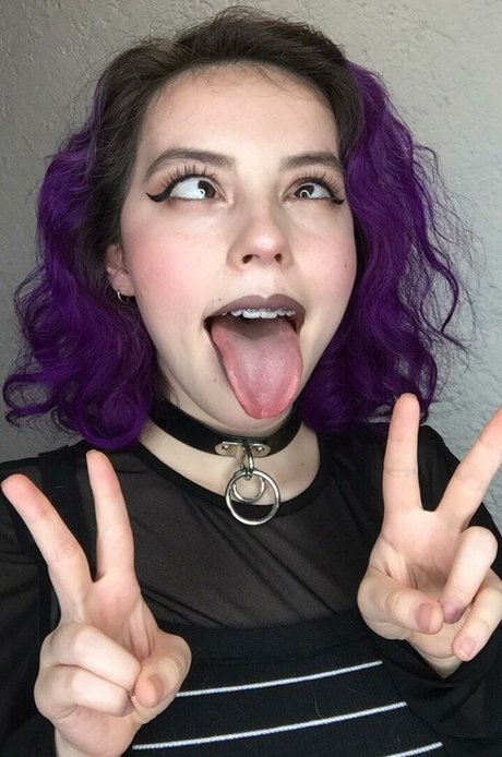 Neko sama nice star image