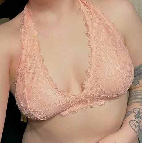 honeybeestings pretty star gallery