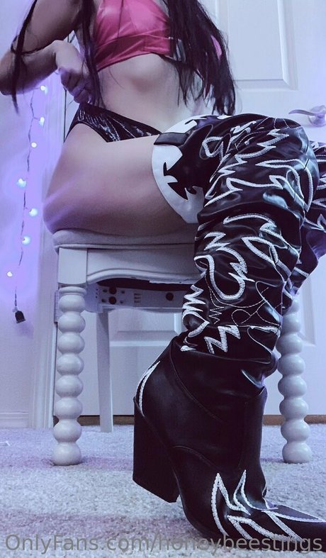 male onlyfans naked pic