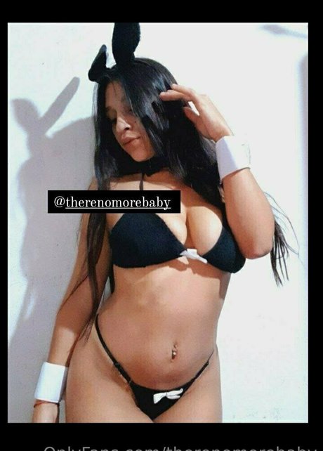 therenomorebaby top star pictures