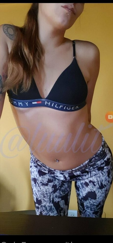 therenomorebaby pornographic star img