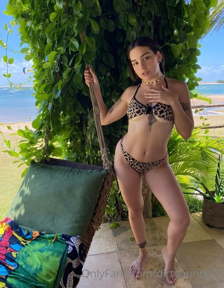 dirtybunny14 model hd archive