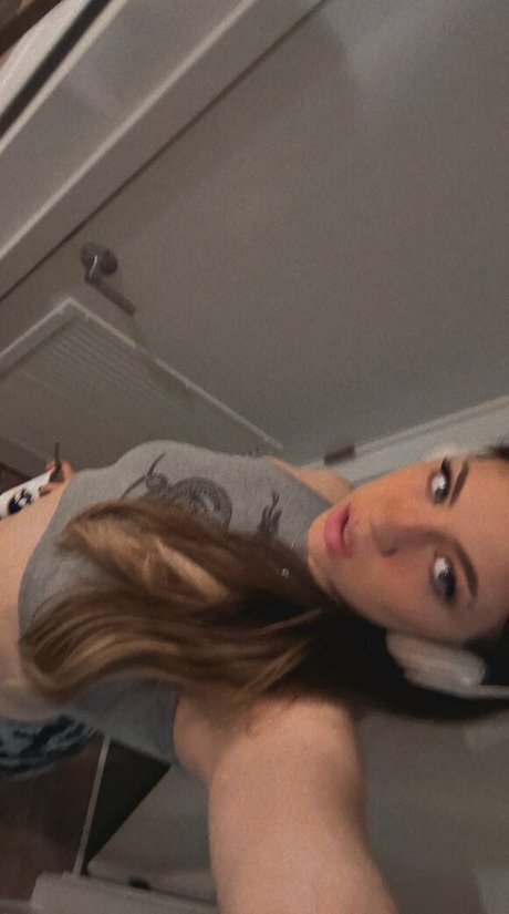 BaileyGoat Quick model image