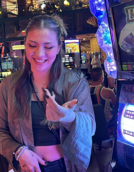 thai pussy onlyfans sexy nude images