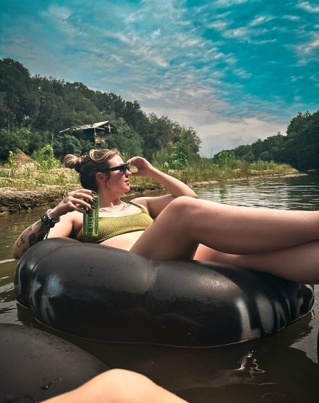 BaileyGoat star nudes gallery