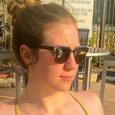 redhead ass onlyfans nudes archive