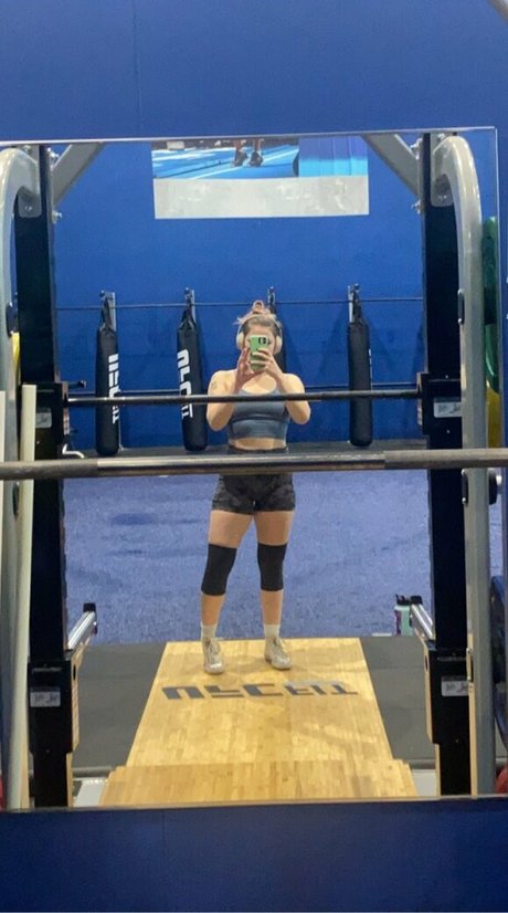 BaileyGoat Profile pic