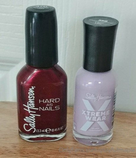 playfulmaple model high quality pic