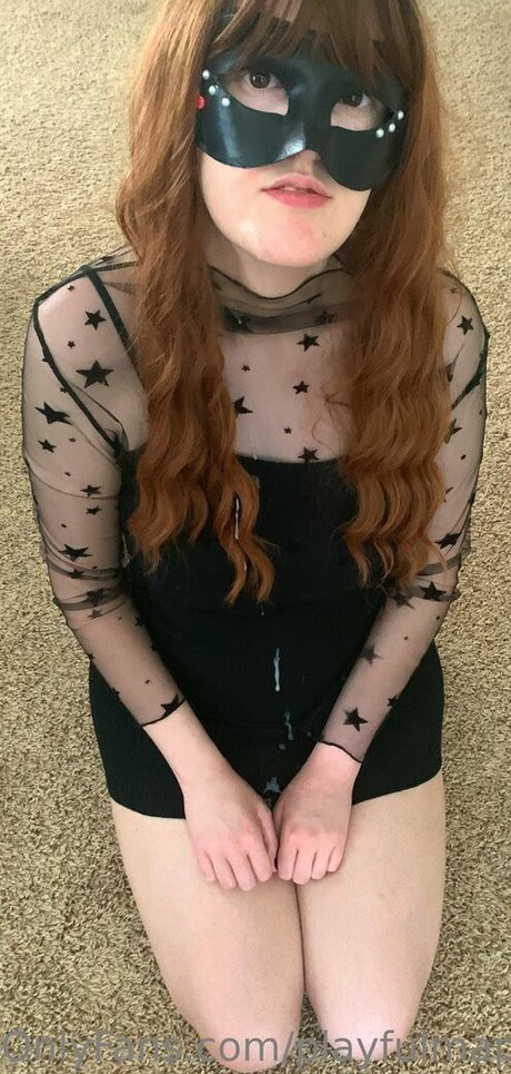 playfulmaple sex actress gallery