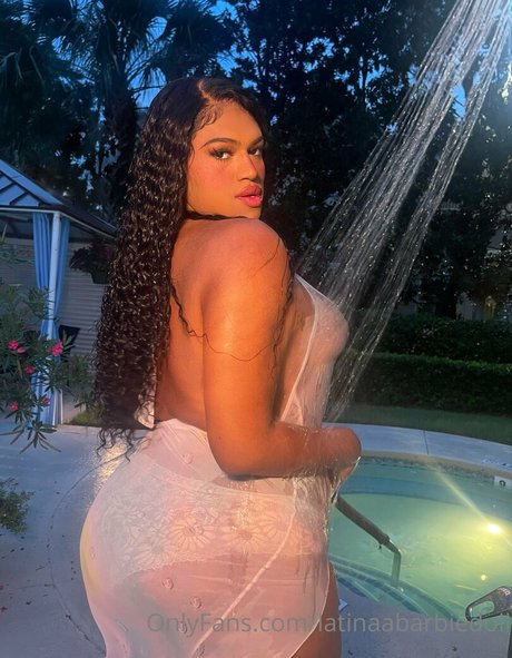 hot naked onlyfans hot nude galleries