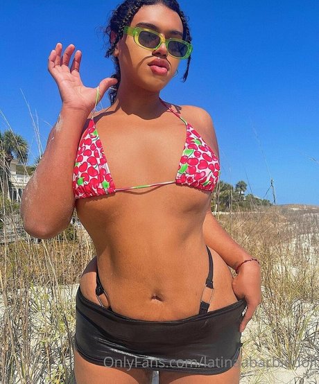latinaabarbiedoll top pornstar images