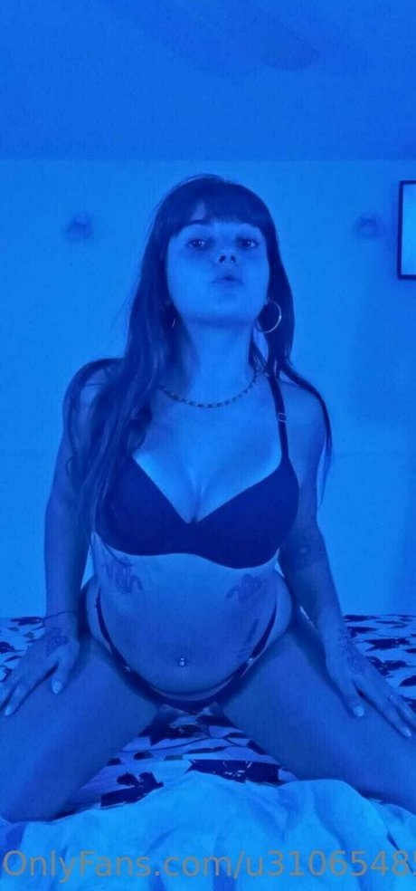 vampy alicia pornstar perfect archive