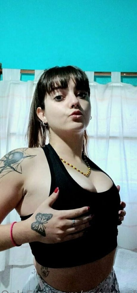 vampy alicia star art images