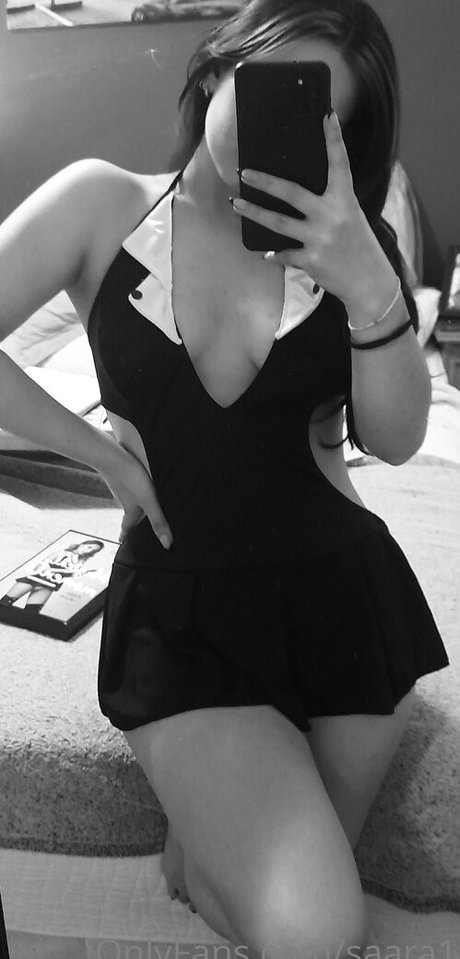 saara1 star erotic pictures