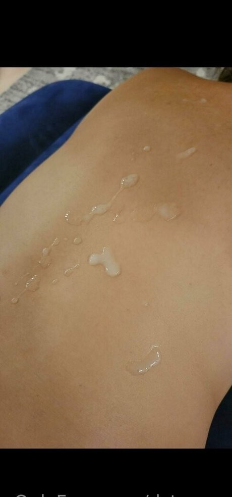 dztoesss pornstar exclusive pictures