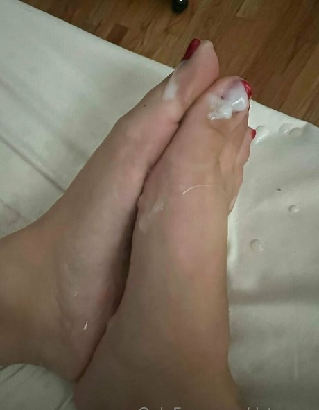 dztoesss model hot pictures