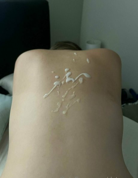 dztoesss porn star archive