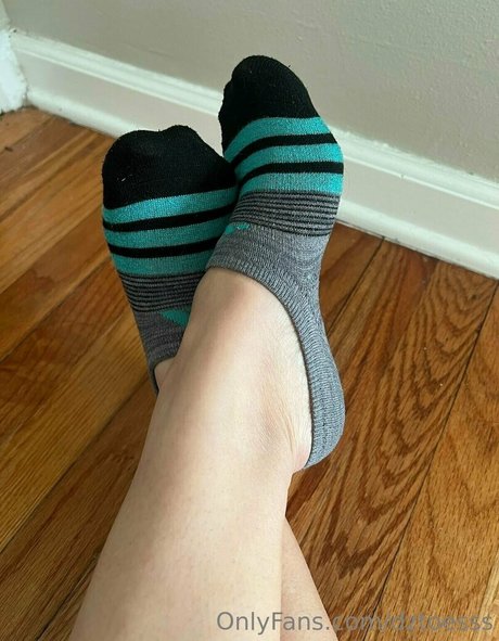 dztoesss star nice archive