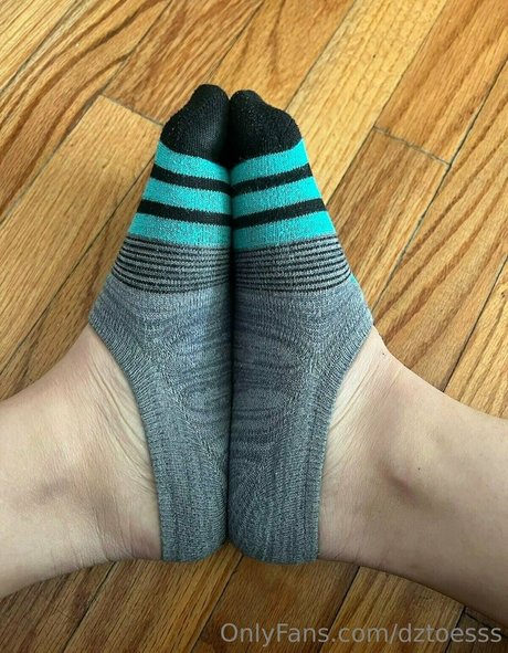 dztoesss model galleries