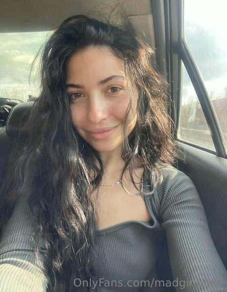 madgirl6667 pornographic model gallery