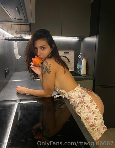 madgirl6667 sex actress img