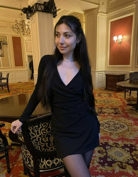 madgirl6667 adult actress img