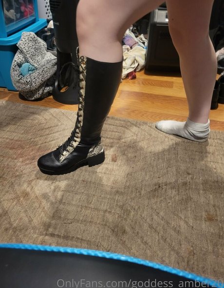 goddess amber20 pornstar high quality picture