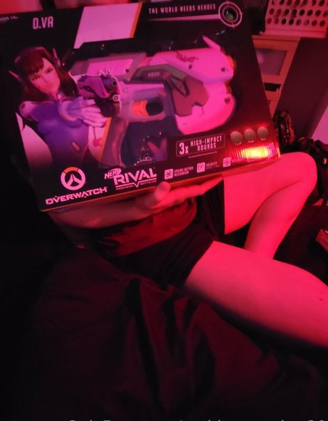 goddess amber20 free star image