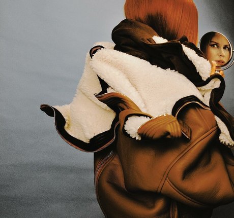 Nicole Kidman perfect star img