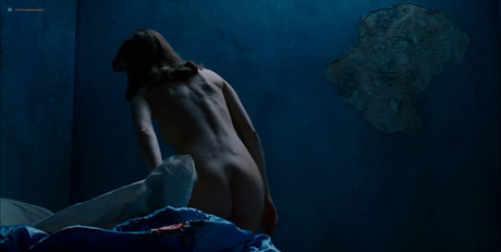 Nicole Kidman beautiful actress archive