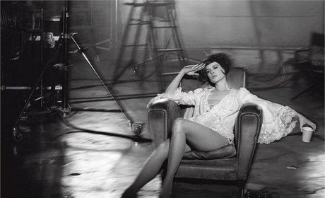 Nicole Kidman hot star images